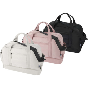 Logotrade reklaamkingitused pilt: Puffer GRS reisikott 30L