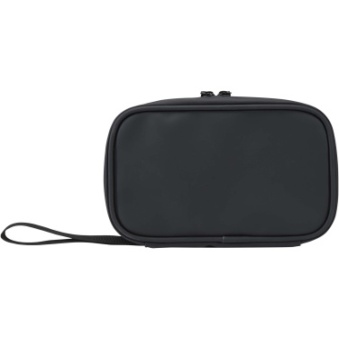 Logo trade ärikingitused foto: Resi Plus GRS taaskasutatud materjalist kott 1L