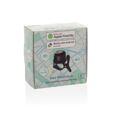 Logo trade firmakingitused foto: RCS-rattakell ülemaailmse asukoha määramisega