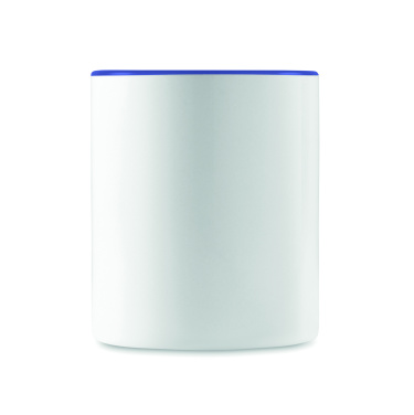 Logotrade reklaamkingid pilt: Värviline sublimatsioonikruus