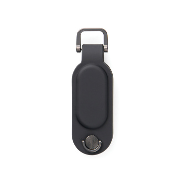 Logotrade meene foto: VINGA Baltimore RCS key finder Dual võtmehoidjaga