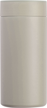 Logo trade firmakingituse pilt: Termoskruus Le Port MoLu