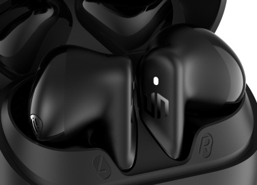 Logo trade ärikingid foto: Urban Vitamin Santa Clara RCS plastist ENC kõrvaklapid