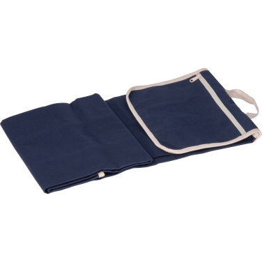 Logo trade ärikingid foto: Piknikutekk HONOLULU