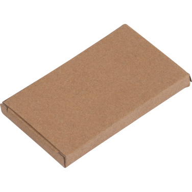 Logotrade reklaamtooted pilt: Rasvakriidid KINGSTON