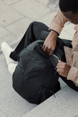 Logotrade reklaamkingitused pilt: KENTO URBAN 15,6-tolline seljakott