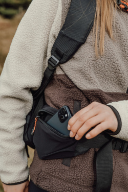 Logo trade firmakingituse pilt: Nordic Drift Trail RCS seljakott 24L