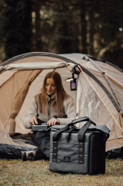 Logotrade reklaamkingid pilt: Nordic Drift RCS vetthülgav jahutuskott 22L