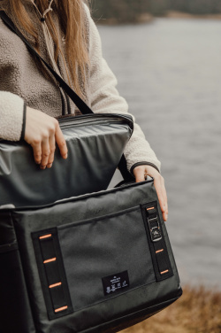 Logotrade ärikingitused pilt: Nordic Drift Storm RCS külmakott 10L