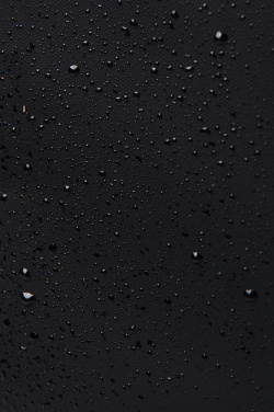 Logo trade ärikingi pilt: Nordic Drift Storm RCS vetthülgav jahutuskott 20L