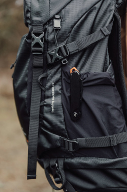 Logotrade ärikingitused pilt: Nordic Drift Adventure kokkupandav nuga