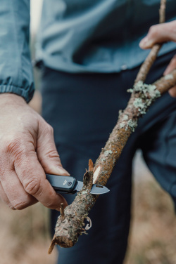 Logo trade ärikingid foto: Nordic Drift Adventure võtmehoidja tööriist