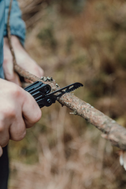 Logo trade firmakingituse pilt: Nordic Drift Adventure multitööriist