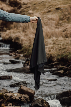 Logotrade meene foto: Nordic Drift GRS Aero spordirätik