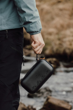 Logo trade firmakingituse pilt: Nordic Drift GRS Aero spordirätik