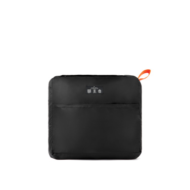 Logo trade reklaamtooted foto: Nordic Drift GRS 3-ühes tekk