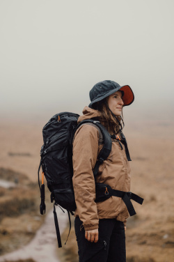 Logo trade reklaamkingitused foto: Nordic Drift RCS Horizon UPF 50+ ämbrimüts