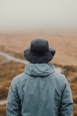 Logo trade firmakingi pilt: Nordic Drift RCS Horizon UPF 50+ ämbrimüts