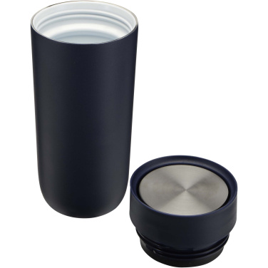 Logotrade ärikingid pilt: Camden 350 ml RCS sertifikaadiga roostevabast terasest termostass