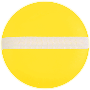 Logo trade ärikingi pilt: Flicka püüdmis- ja pallimäng