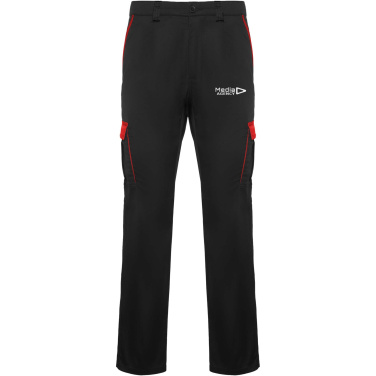 Logotrade ärikingid pilt: Trooper 250 g/m2 tööpüksid