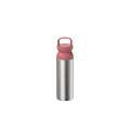 Mepal Ellipse 500 ml isoleeritud teekruus , Lilla