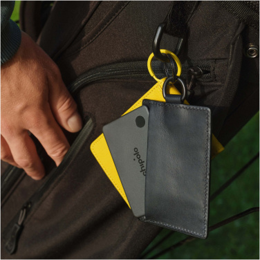 Logotrade reklaamkingituse foto: Chipolo CARDi jälgimiskaart