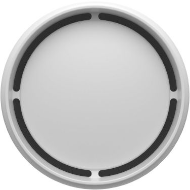 Logotrade ärikingituse foto: Cirrus POP 350 ml termos 360° kaanega