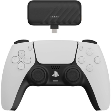 Logotrade reklaamkingituse foto: Xtorm Go2 20W 5000 mAh akupank