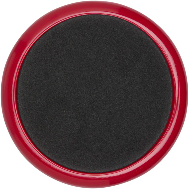 Logotrade firmakingitused pilt: Mojave 250 ml roostevabast terasest termoskruus