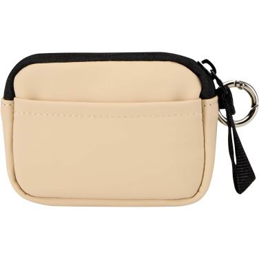 Logotrade ärikingitused pilt: Resi Plus GRS taaskasutatud rahakott