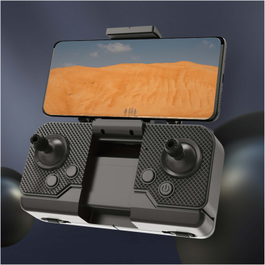 Logo trade reklaamtoote pilt: Prixton Alpha Pro droon