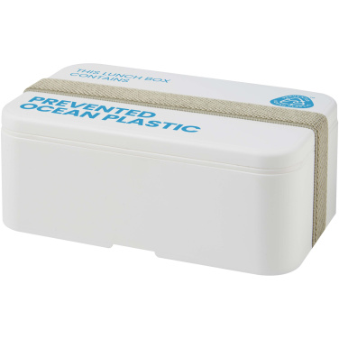 Logotrade firmakingid pilt: MIYO POP 700 ml lõunakarp