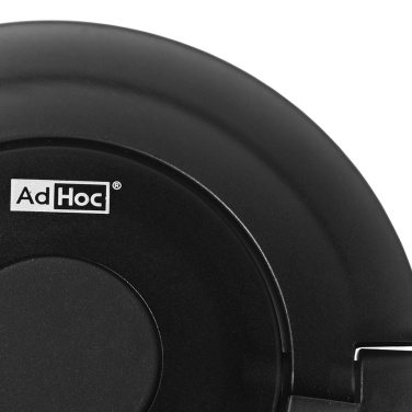 Logo trade firmakingituse pilt: AdHoc Gusto šampanjakork