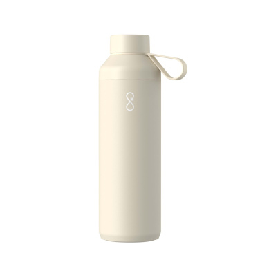Logo trade meene pilt: Ocean Bottle Peak 710 ml veepudel