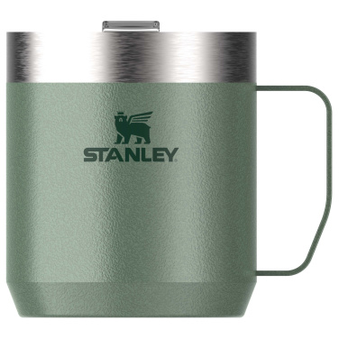 Logo trade firmakingituse pilt: Stanley Everyday 350 ml roostevabast terasest matkakruus