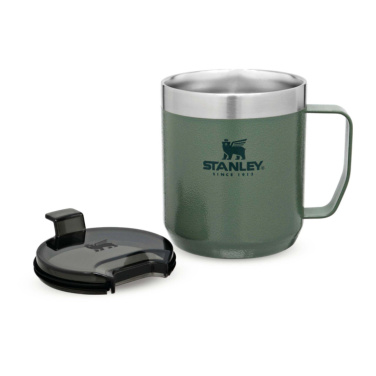 Logotrade ärikingitused pilt: Stanley Everyday 350 ml roostevabast terasest matkakruus