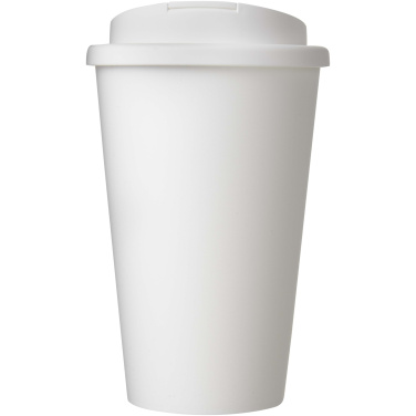 Logotrade ärikingitused pilt: Brite-Americano® POP 350 ml isoleeritud termos pritsmekindla kaanega