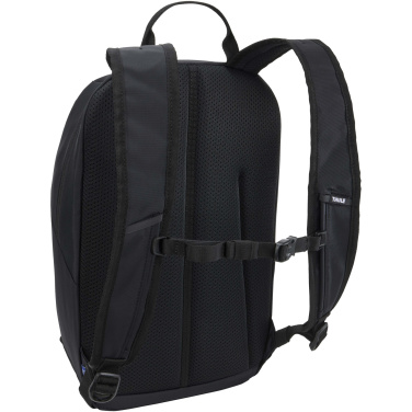 Logotrade firmakingitused pilt: Thule EnRoute seljakott 12L