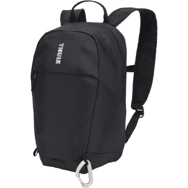 Logotrade ärikingitused pilt: Thule EnRoute seljakott 12L