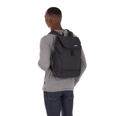 Logo trade reklaamtoote pilt: Thule Lithose seljakott 16L