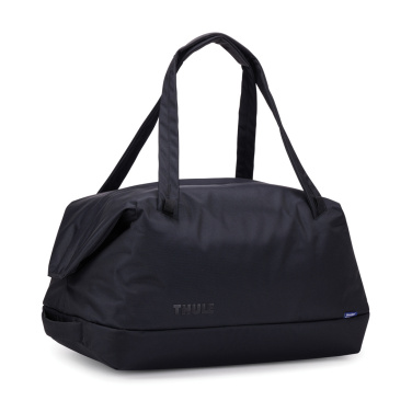 Logo trade firmakingituse pilt: Thule Subterra 2 reisikott 35L