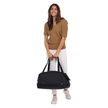 Logo trade ärikingituse pilt: Thule Subterra 2 reisikott 35L