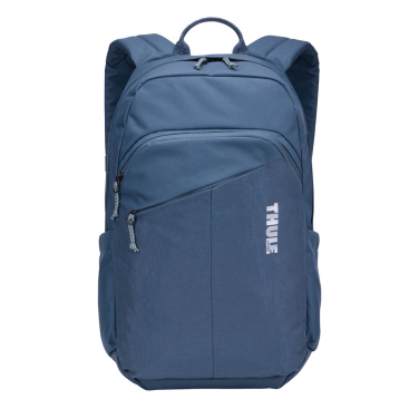 Logo trade firmakingi pilt: Thule Indago seljakott 23L