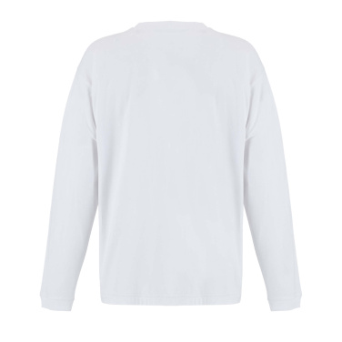 Logotrade meened pilt: LEGACY LSL T-SÄRK 220g