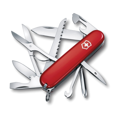 Logotrade reklaamkingi foto: 