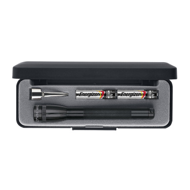 Logotrade reklaamtooted pilt: MAGLITE Mini AAA LED-taskulamp