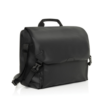 Logotrade reklaamkingitused pilt: Swiss Peak OSLO RCS kuller