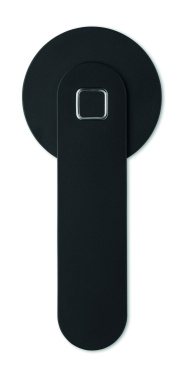 Logotrade firmakingid pilt: Magnetiline telefonihoidik
