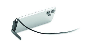 Logo trade firmakingituse pilt: 60W USB-C kaabliga telefonialus